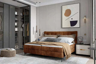 Bed Martina