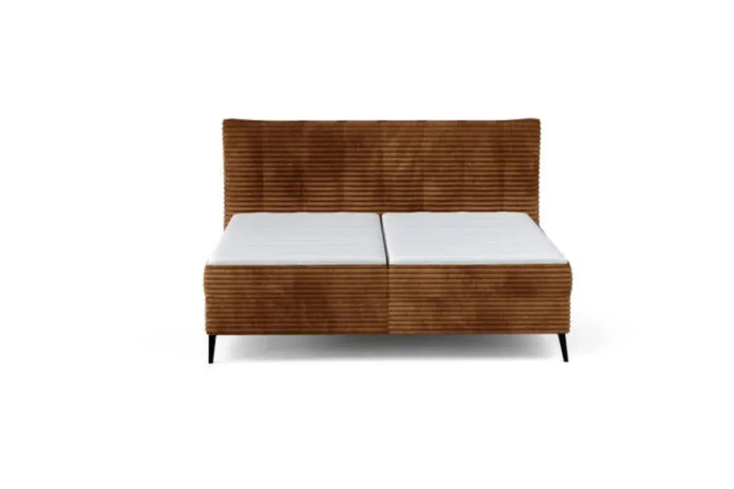 Bed Martina