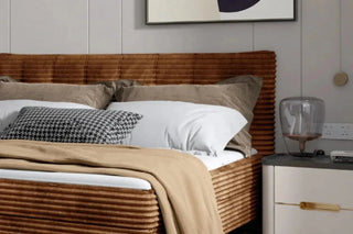 Bed Martina