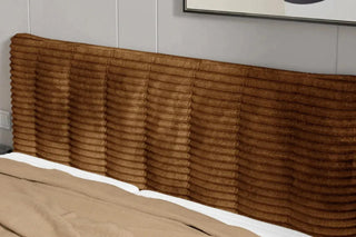 Bed Martina
