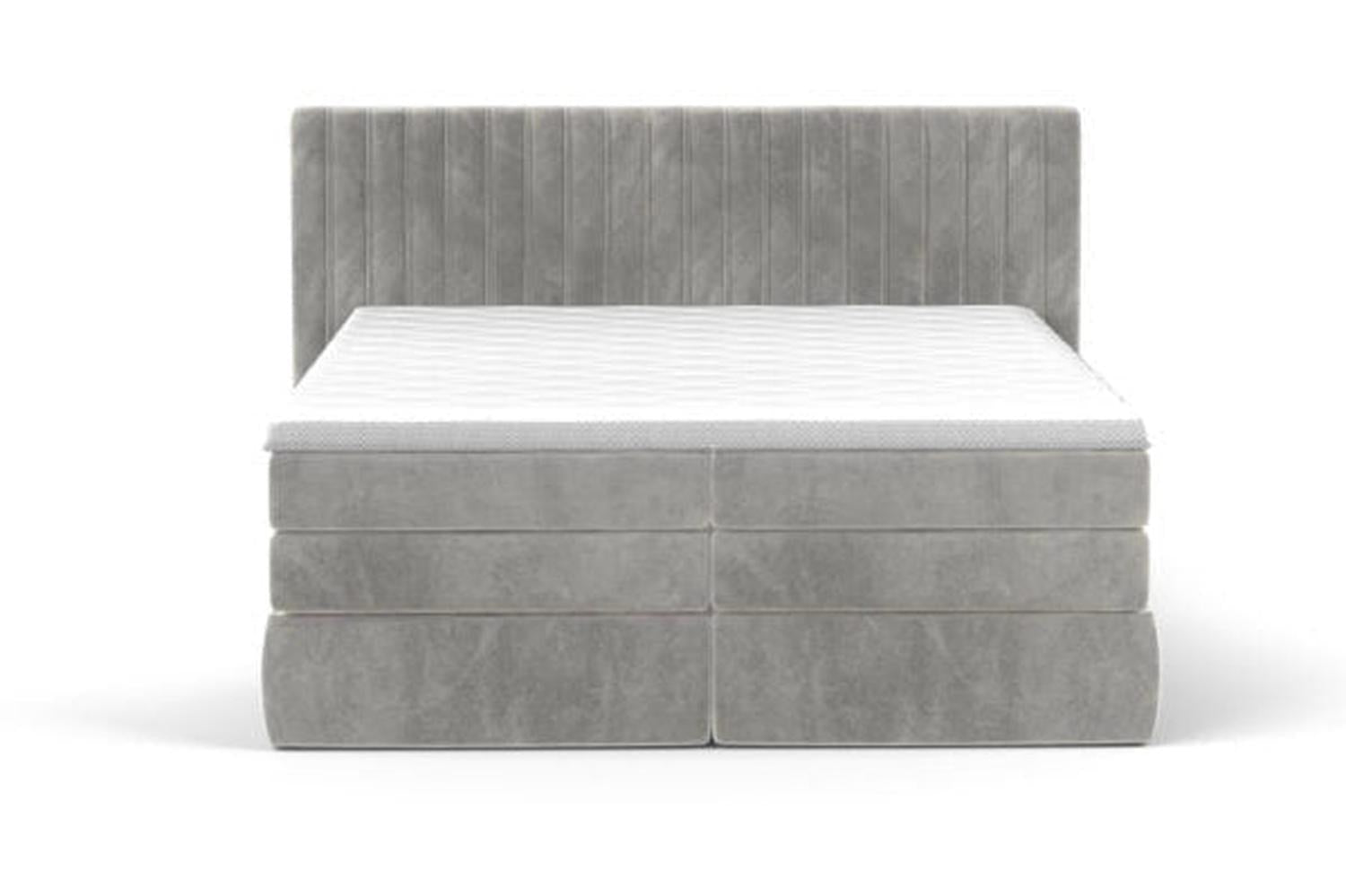 Bed Minola