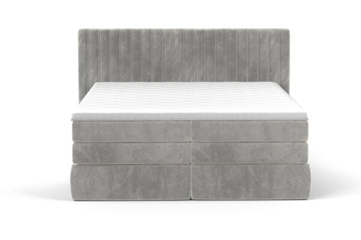 Bed Minola