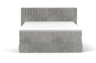 Bed Minola