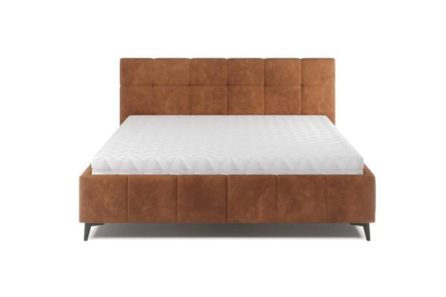 Bed Naomi