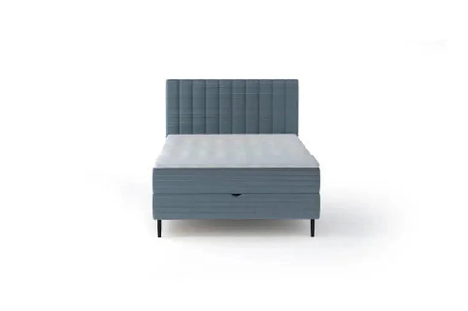Bed Nepo