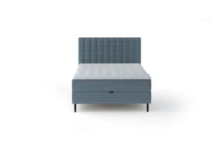 Bed Nepo