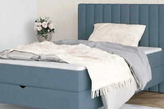 Bed Nepo