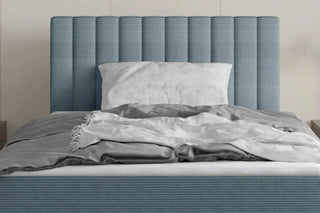 Bed Nepo