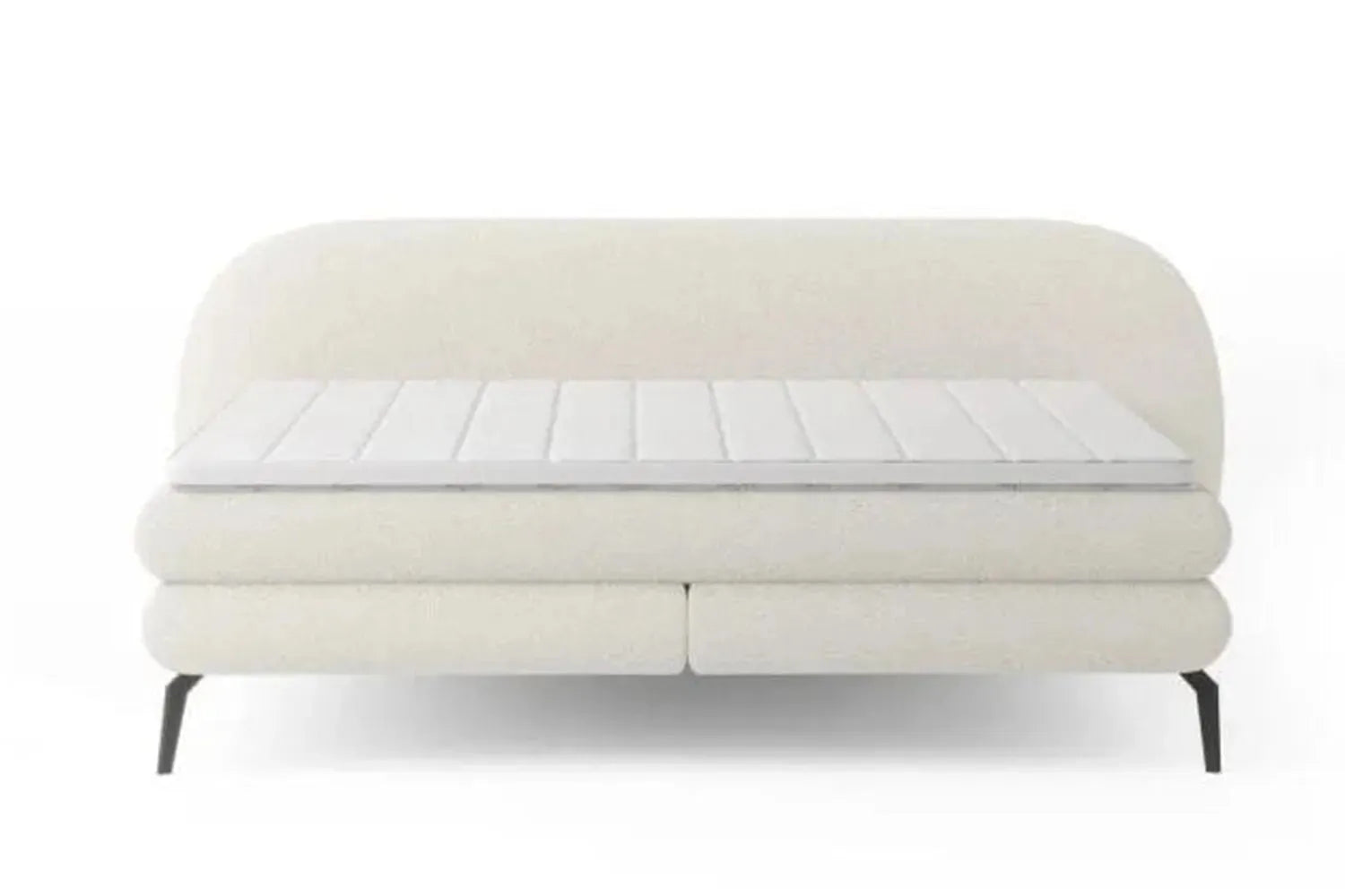 Bed Ovo