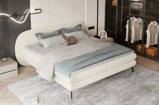 Bed Ovo