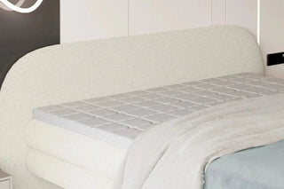 Bed Ovo
