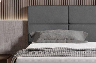 Bed Rita