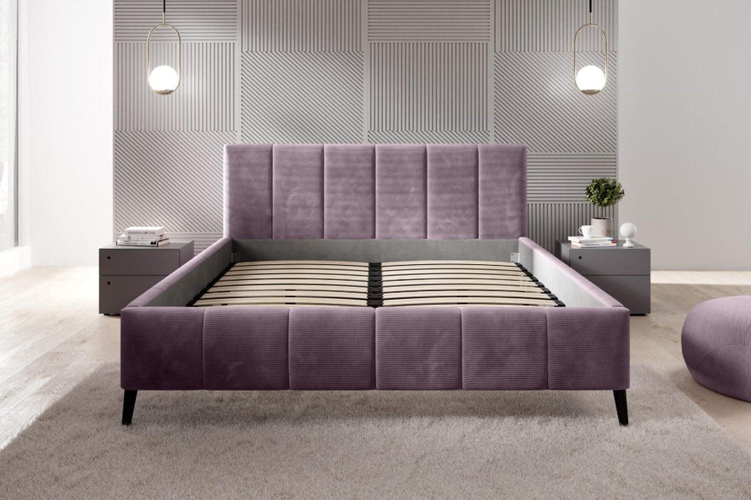 Bed Riva