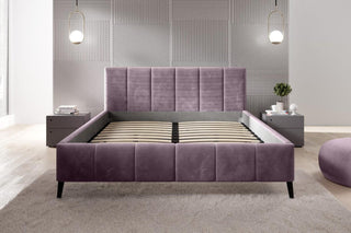 Bed Riva