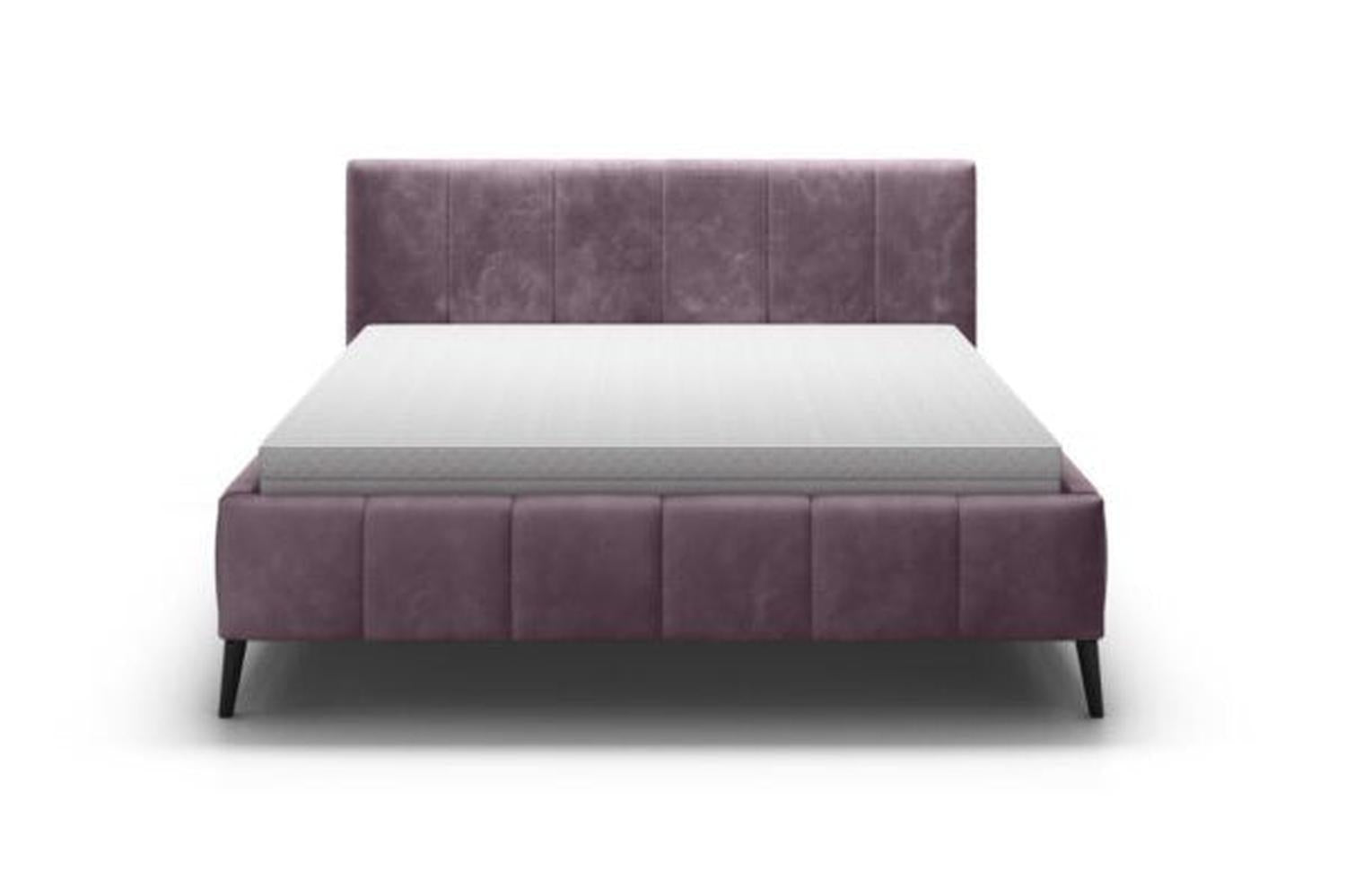 Bed Riva
