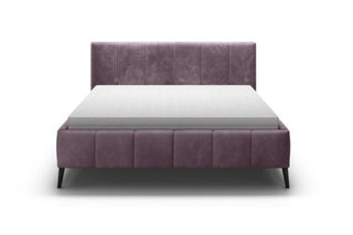 Bed Riva
