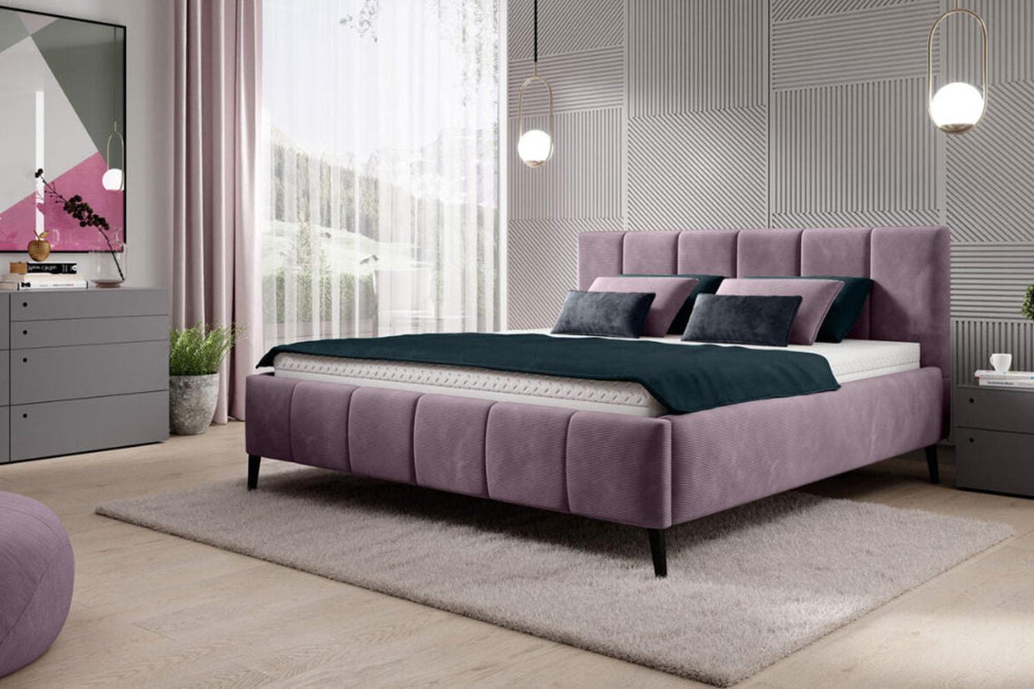 Bed Riva