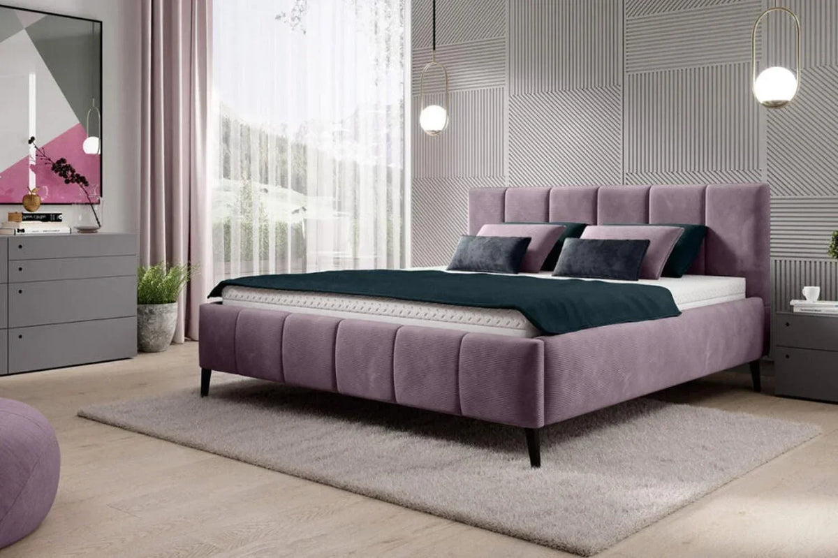 Bed Riva