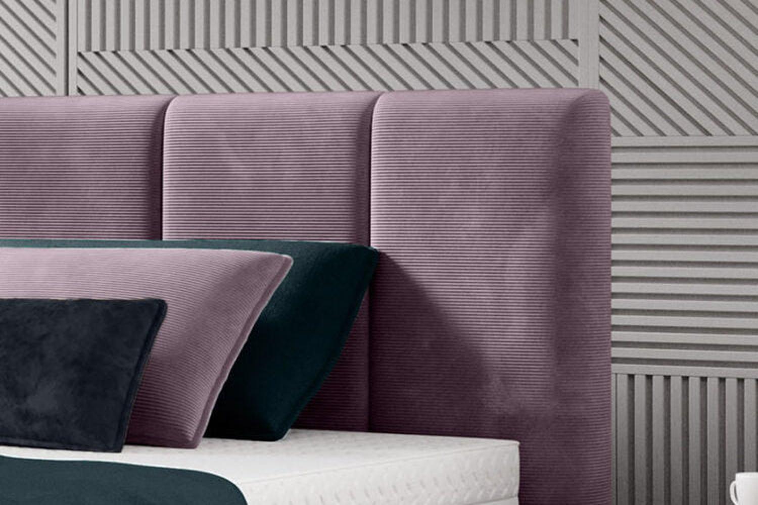 Bed Riva
