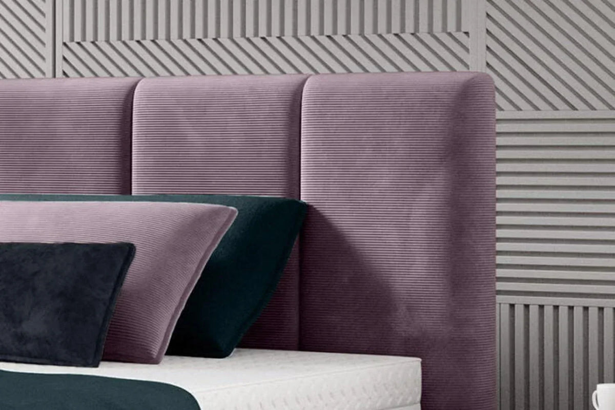 Bed Riva