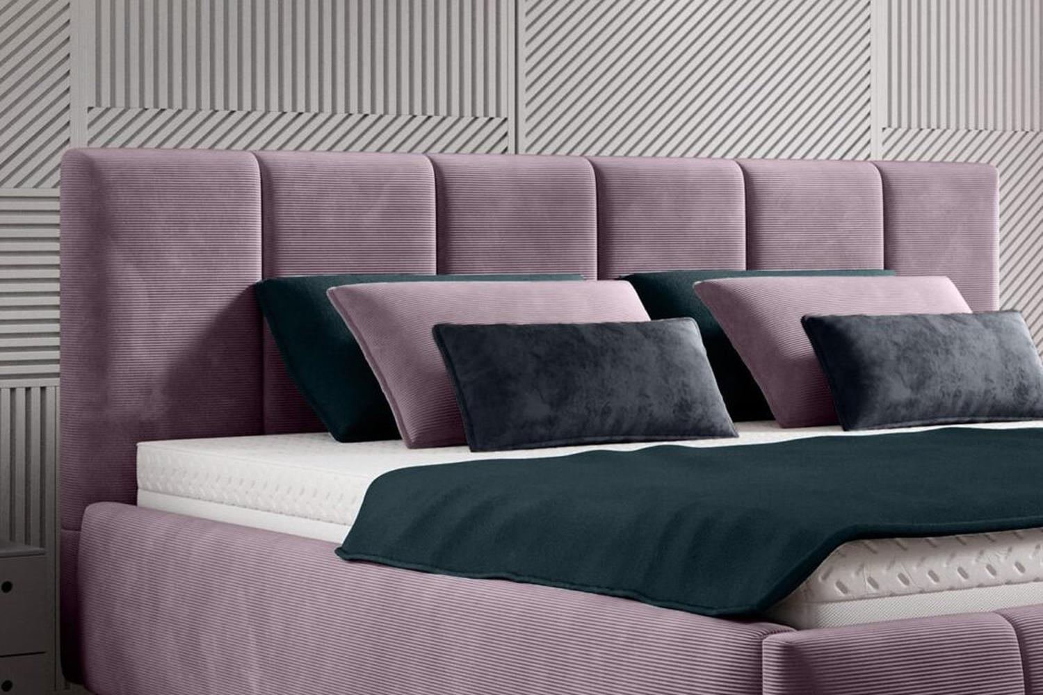 Bed Riva