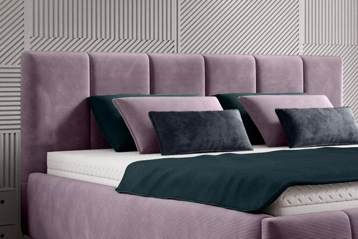 Bed Riva