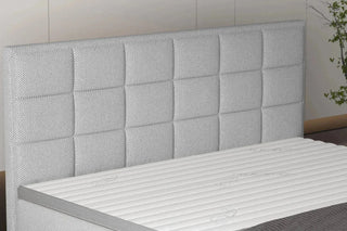 Bed Semeno