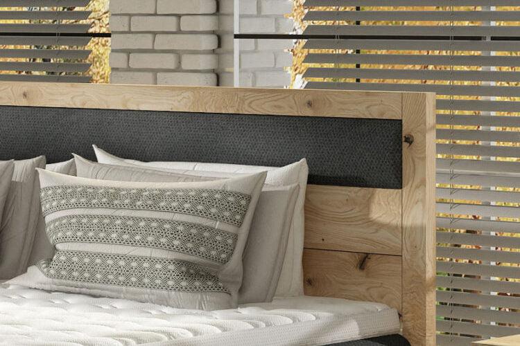 Bed Diori