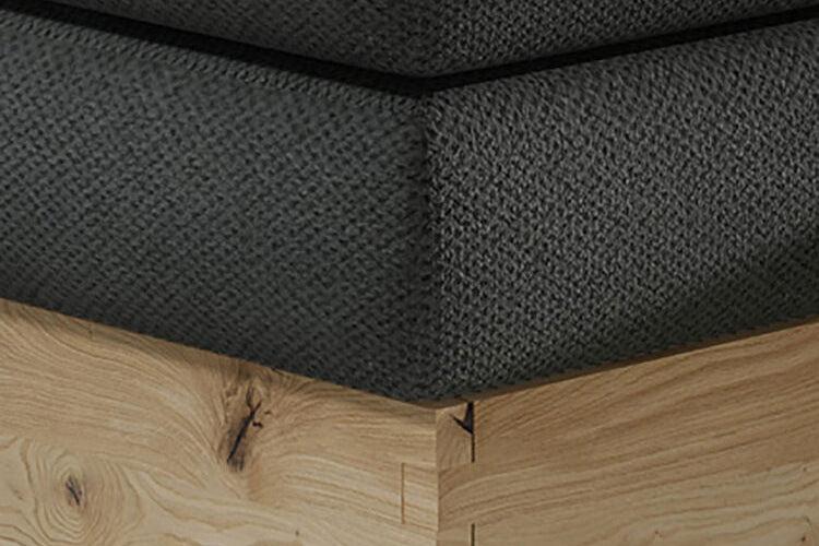 Bed Diori