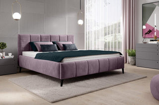Bed Riva