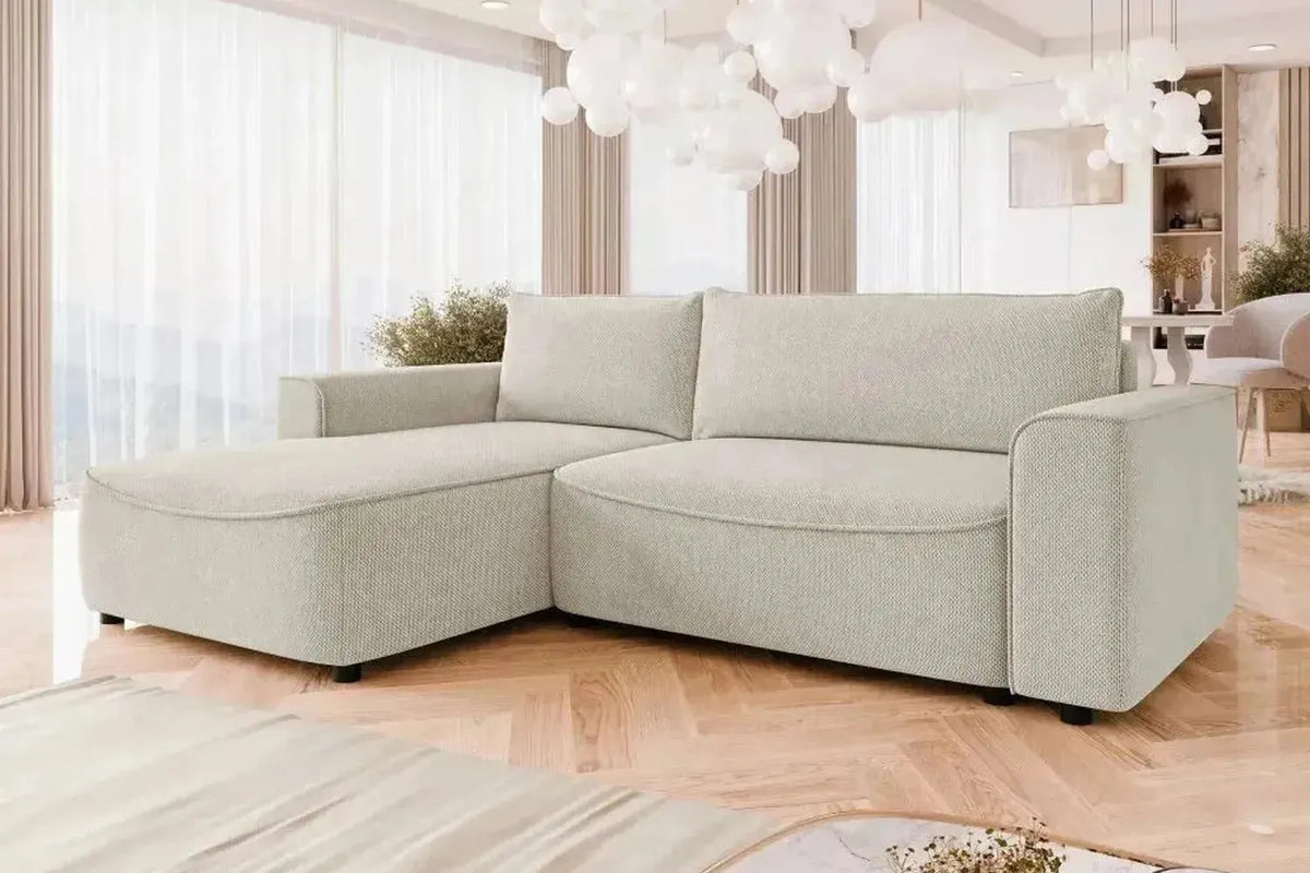 Beliza Corner Sofa Bed With Storage Pretty 01