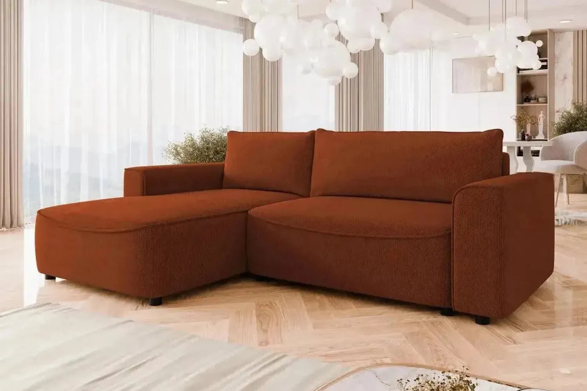 Beliza Corner Sofa Bed With Storage Pretty 01