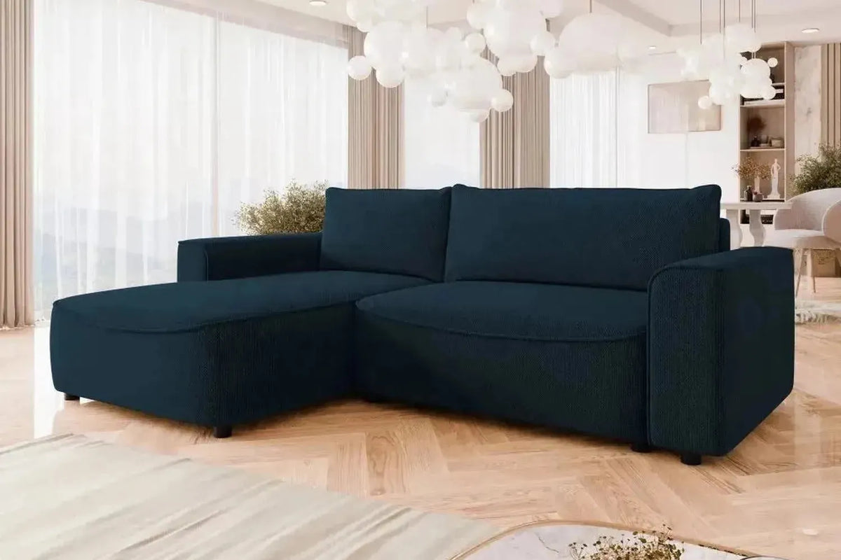 Beliza Corner Sofa Bed With Storage Pretty 01