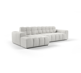 Brello Corner Sofa