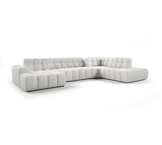 Brello U Shape Corner Sofa