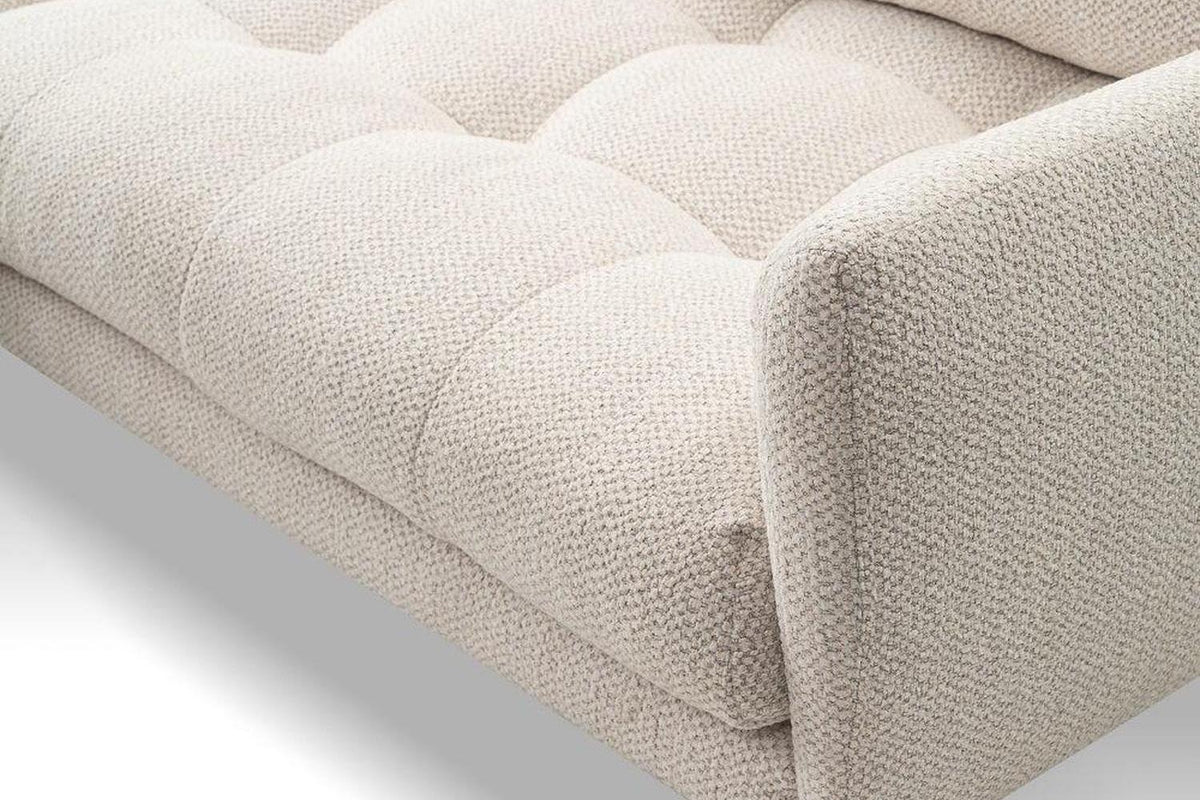 Bruce Corner Sofa
