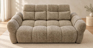 Calma 3 Seater Sofa