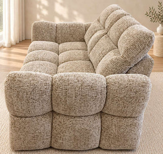 Calma 3 Seater Sofa