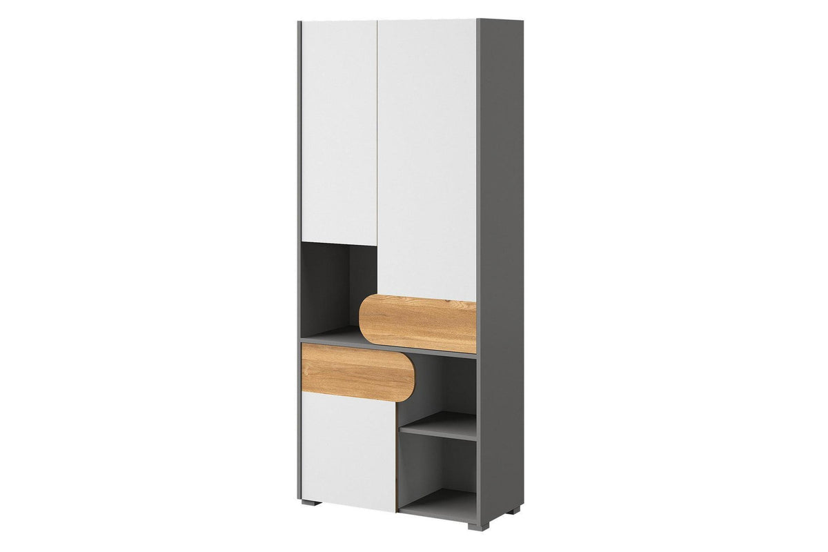 Carini Wardrobe