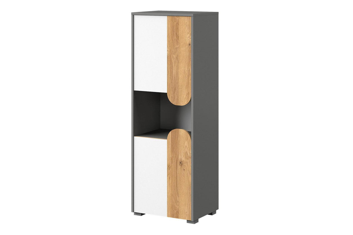 Carini Storage Sideboard 50