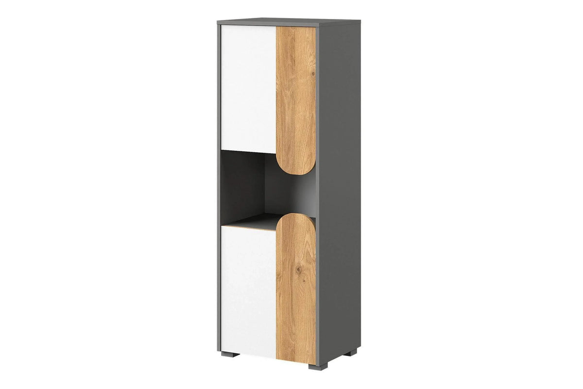 Carini Storage Sideboard 50
