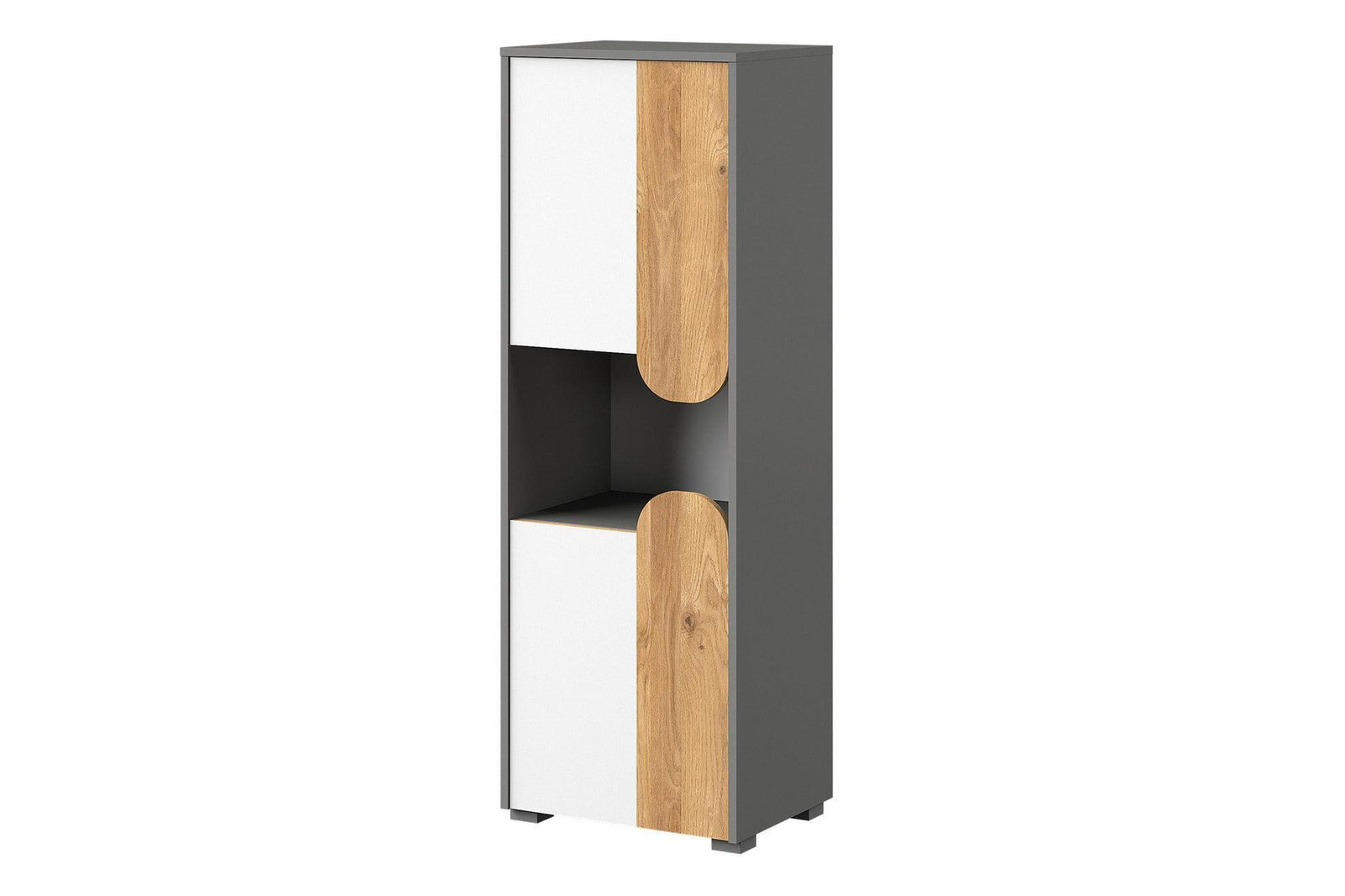 Carini Storage Sideboard 50