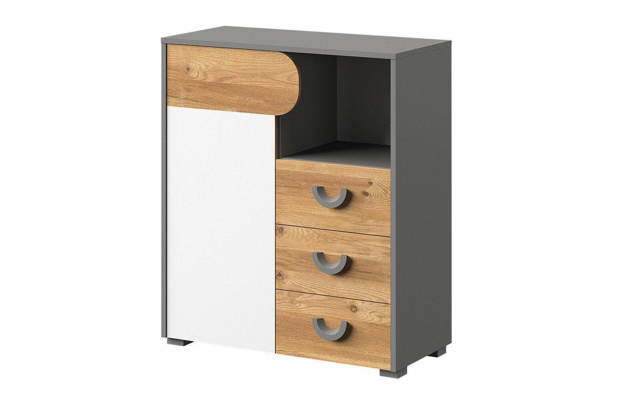 Carini Sideboard 80