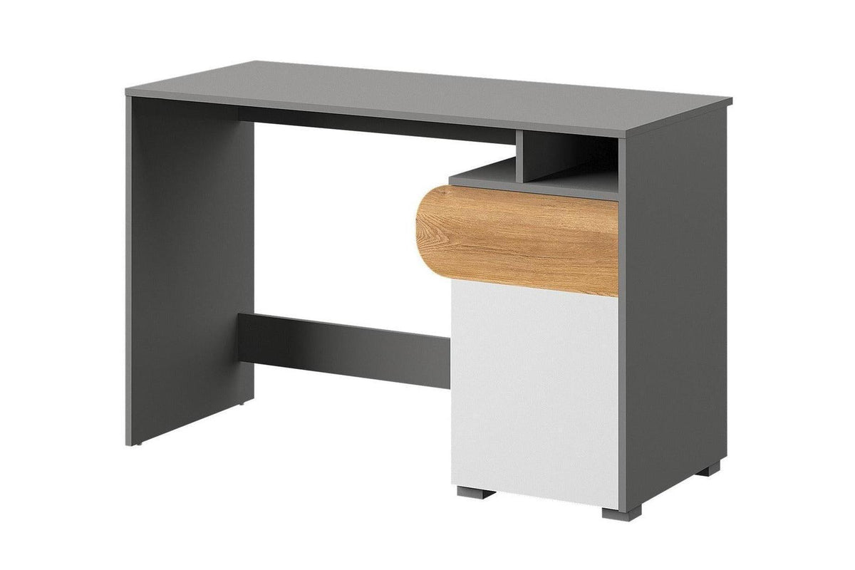 Carini Desk 120