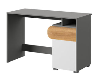 Carini Desk 120 - Msofas LTD