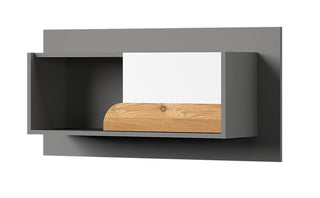 Carini Shelf 100 - Msofas LTD