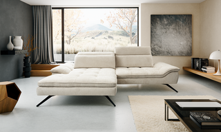 Carino Corner Sofa