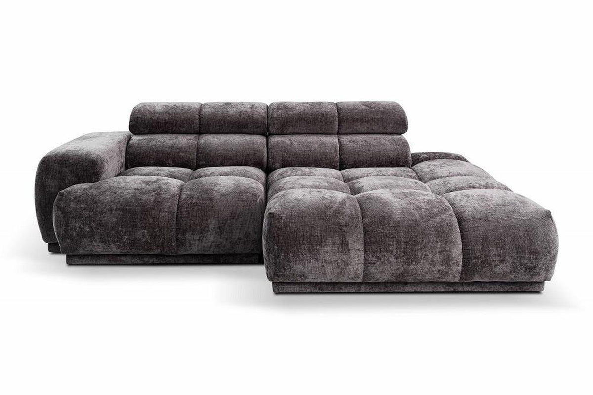 Chani Corner Sofa Pr1