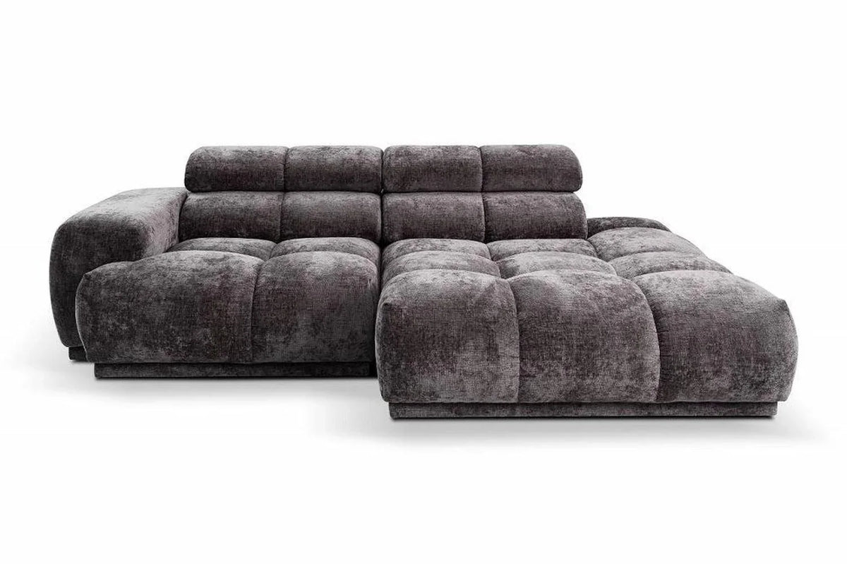Chani Corner Sofa Pr1