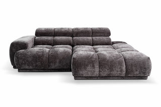 Chani Corner Sofa PR1